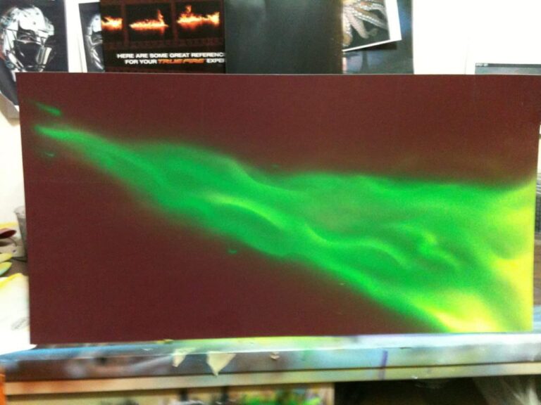 FB_IMG_1460696354443