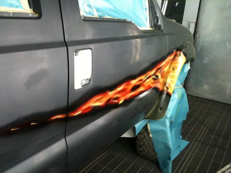 FB_IMG_1460696374963