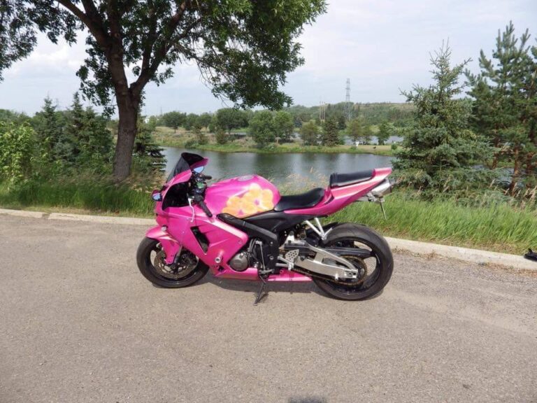 FB_IMG_1463176190807