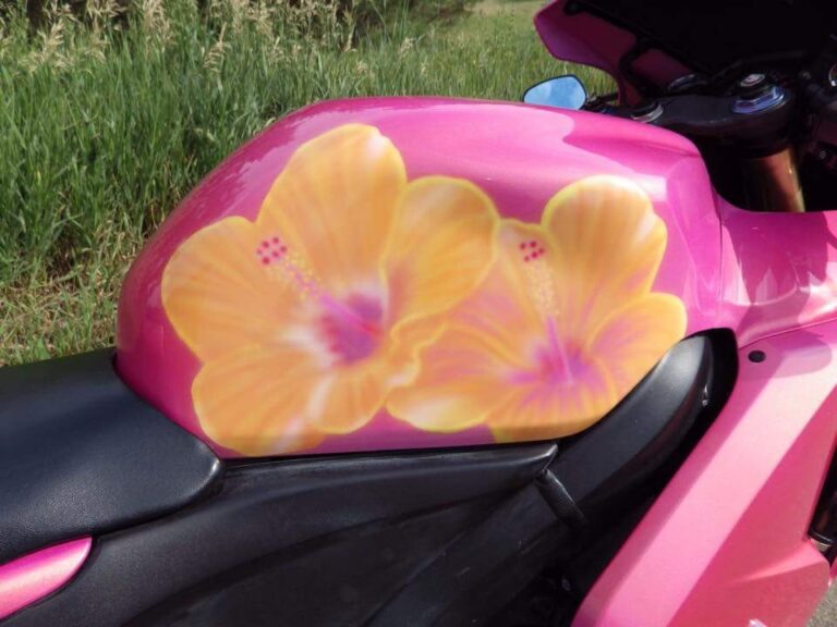 FB_IMG_1463176258760