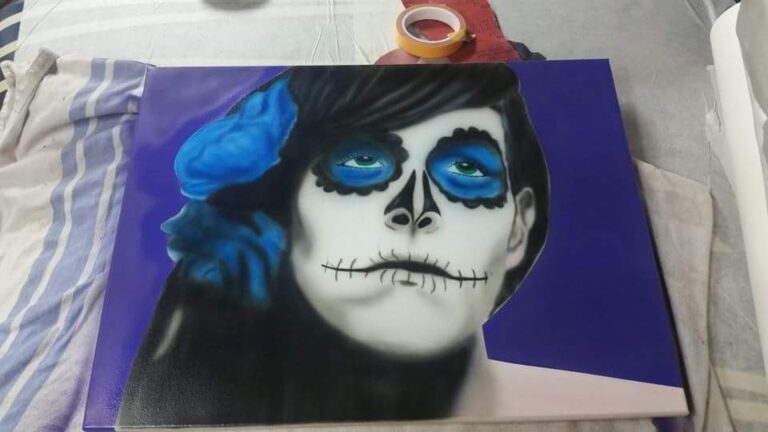 FB_IMG_1463623908661