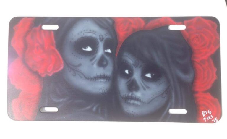 FB_IMG_1464232846726