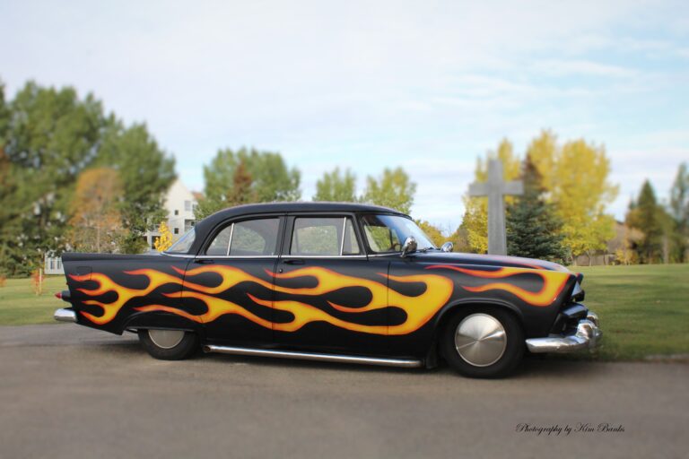 IMG_1358_20-_20Copy_20(2)-1