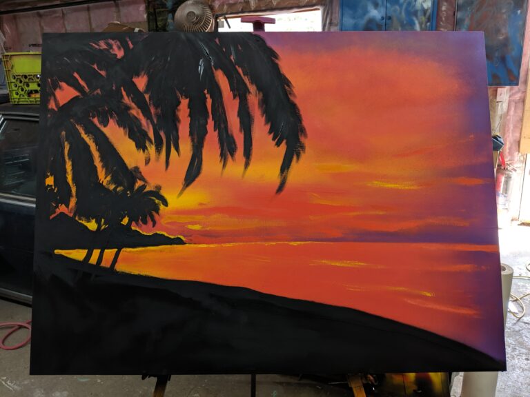 IMG_20190724_154413_1