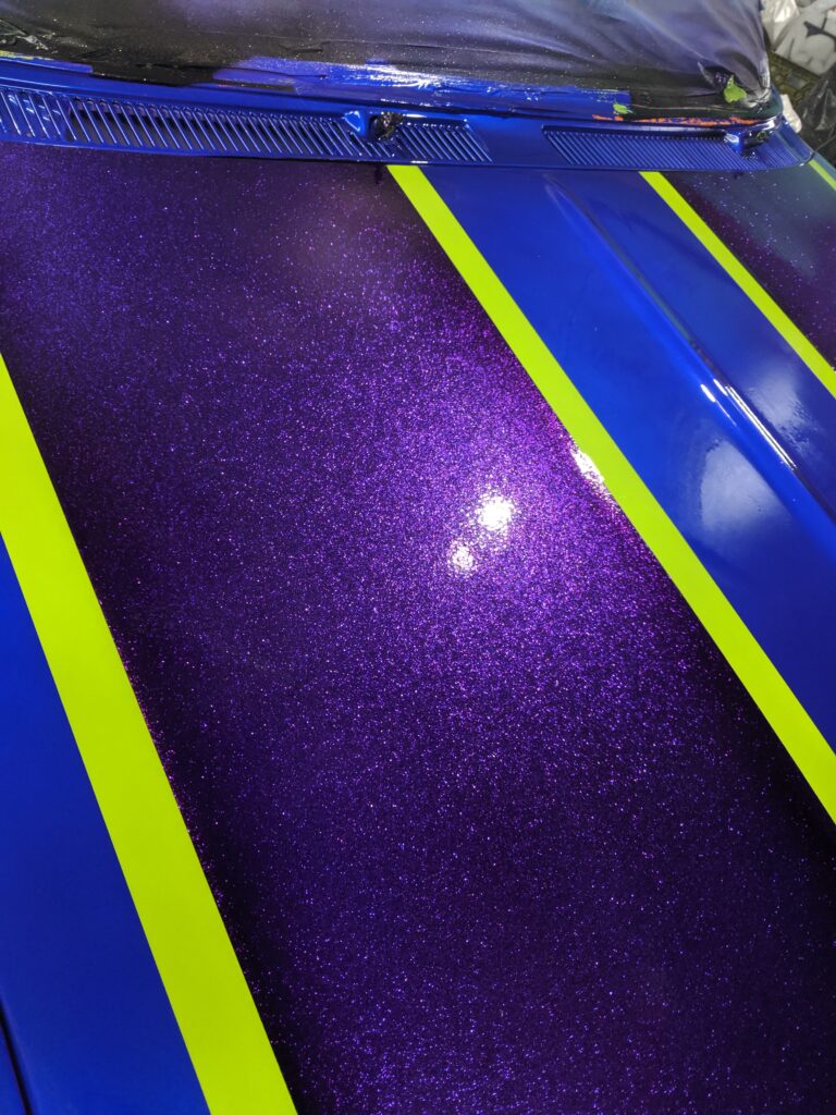 Big Tiki's Airbrushing Airbrush Airbrush Services Custom Paint Custom Painter Custom Airbrush Custom Goalie Masks Goalie mask painter Motorcycle painter Motorcycle airbrush Airbrush artist