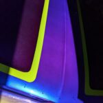 Big Tiki's Airbrushing Airbrush Airbrush Services Custom Paint Custom Painter Custom Airbrush Custom Goalie Masks Goalie mask painter Motorcycle painter Motorcycle airbrush Airbrush artist