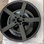 Big Tiki's Airbrushing Airbrush Airbrush Services Custom Paint Custom Painter Custom Airbrush Custom Goalie Masks Goalie mask painter Motorcycle painter Motorcycle airbrush Airbrush artist