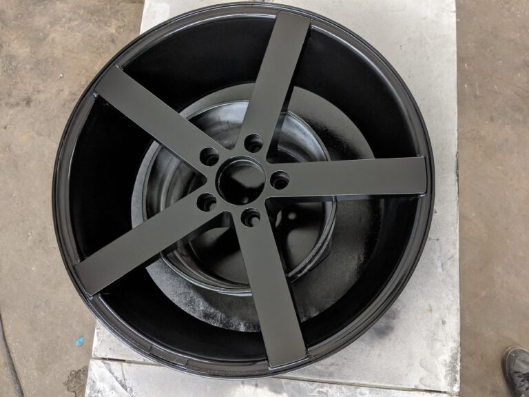 Big Tiki's Airbrushing Airbrush Airbrush Services Custom Paint Custom Painter Custom Airbrush Custom Goalie Masks Goalie mask painter Motorcycle painter Motorcycle airbrush Airbrush artist