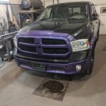 Big Tiki's Airbrushing Airbrush Airbrush Services Custom Paint Custom Painter Custom Airbrush Custom Goalie Masks Goalie mask painter Motorcycle painter Motorcycle airbrush Airbrush artist