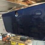 Big Tiki's Airbrushing Airbrush Airbrush Services Custom Paint Custom Painter Custom Airbrush Custom Goalie Masks Goalie mask painter Motorcycle painter Motorcycle airbrush Airbrush artist