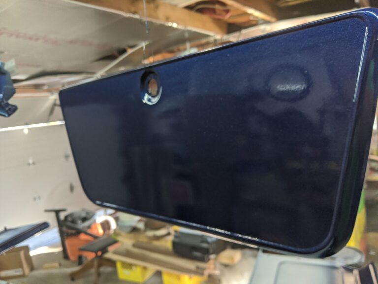 Big Tiki's Airbrushing Airbrush Airbrush Services Custom Paint Custom Painter Custom Airbrush Custom Goalie Masks Goalie mask painter Motorcycle painter Motorcycle airbrush Airbrush artist