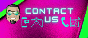 Big Tiki's Airbrushing Airbrush Airbrush Services Custom Paint Custom Painter Custom Airbrush Custom Goalie Masks Goalie mask painter Motorcycle painter Motorcycle airbrush Airbrush artist