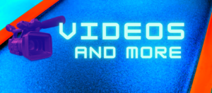 Big Tiki's Airbrushing Airbrush Airbrush Services Custom Paint Custom Painter Custom Airbrush Custom Goalie Masks Goalie mask painter Motorcycle painter Motorcycle airbrush Airbrush artist