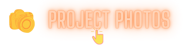 Big Tiki's Airbrushing Airbrush Airbrush Services Custom Paint Custom Painter Custom Airbrush Custom Goalie Masks Goalie mask painter Motorcycle painter Motorcycle airbrush Airbrush artist