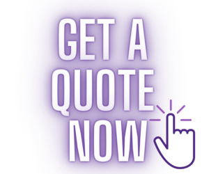 Big Tiki's Airbrushing Airbrush Airbrush Services Custom Paint Custom Painter Custom Airbrush Custom Goalie Masks Goalie mask painter Motorcycle painter Motorcycle airbrush Airbrush artist